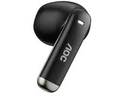 Навушники TWS AOC ACT1501BK Black - мініатюра 6