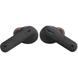 Навушники JBL Tune 230 NC TWS (JBLT230NCTWSBLK) Чорні JBLT230NCTWSBLK - мініатюра 4