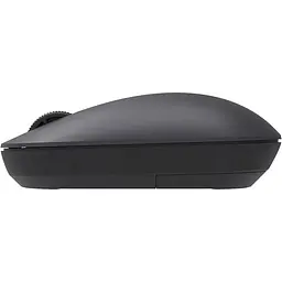 Миша Xiaomi Wireless Mouse Lite 2 black (XMWXSB02YM / BHR8916GL) - мініатюра 2