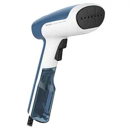 Відпарювач Tefal DT6130E0 - мініатюра 9
