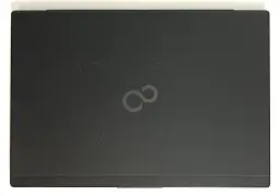 Ноутбук Fujitsu LifeBook U939 / 13.3" FullHD IPS / i5-8265U / 16GB / 256GB SSD / 4G/LTE / Win11Pro / Backlight / сканер відбитка - Б/в - мініатюра 5