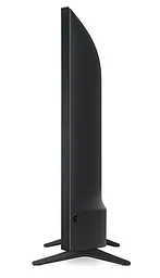 LED-телевізор 32LQ630B6LA LG teh0021620 - мініатюра 3