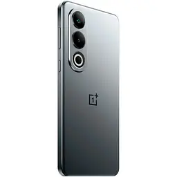 Смартфон OnePlus Ace 3V 12/512GB Gray CN (no OTA) [105786] - мініатюра 5