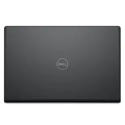 Ноутбук Dell Vostro 3530 FHD 120Hz, Intel i3- 1305U, 8GB Ram, 256SSD, W11Pro Edu, Vintage Grey - мініатюра 6