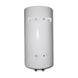 Бойлер Willer EV80DR optima - мініатюра 3