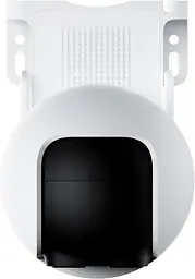 IP-камера Xiaomi Outdoor Camera CW700S (BHR7642CN) - мініатюра 4