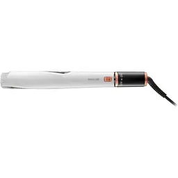 Випрямляч волосся Sencor SHI 4600GD (7050110) - мініатюра 2