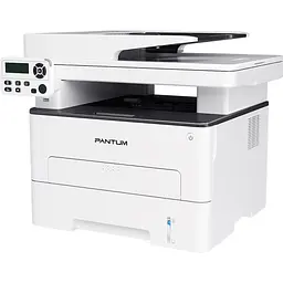 БФП Pantum M7100DW [160143] - мініатюра 3