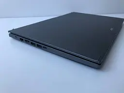 Ноутбук Acer Aspire 5 A515-57 (i5-12450H / 8GB / SSD 256GB / 15.6" 1920x1080) б/в - мініатюра 10
