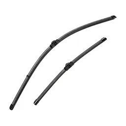 Щітка склоочисника Denso DF-155