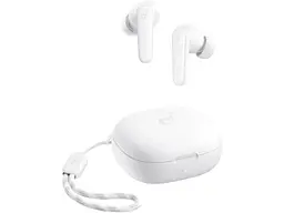 Навушники TWS ANKER SoundCore R50i White (A3949G21)