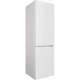 Холодильник Indesit INFC9 TI22W