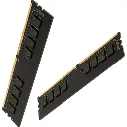 Модуль пам'яті для комп'ютера DDR4 32GB (2x16GB) 2666 MHz INTELIGENTES (IU4CHD2/32) - мініатюра 5
