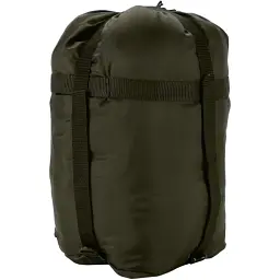 Компресійний мішок Snugpak S Olive