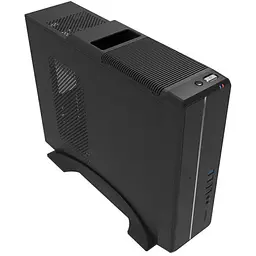 Корпус GameMax ST-602-400W - мініатюра 3