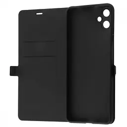 Чохол WAVE Flap Case Samsung Galaxy A05 - мініатюра 8