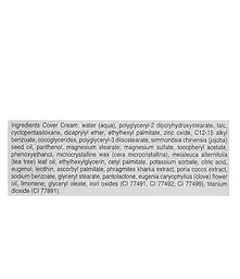 SOS-дует проти акне Babor Doctor Babor Purity Cellular Blemish Reducing Duo 2x2 мл - мініатюра 3