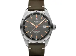 Годинник Atlantic 70351.41.41R