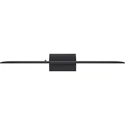 Телевізор LG AI UT91, 75" IPS 4K [75UT91006LA] UA [137386] - мініатюра 4