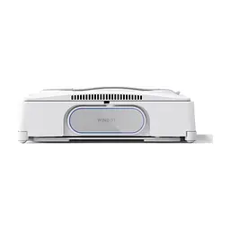 Пылесос Ecovacs Winbot W2 PRO OMNI (WG851-11) - миниатюра 5