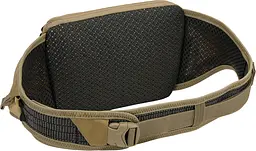 Сумка на пояс Thule Rail Hip Pack 0.5 л Faded Khaki (TH 3205303) - мініатюра 6