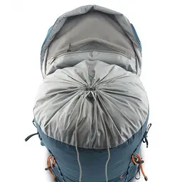 Рюкзак Pinguin Fly 30 2020 Petrol (1033-PNG 324167) - мініатюра 3