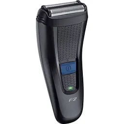 Електробритва Remington F 2002 (61529) - мініатюра 2