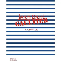 Jean Paul Gaultier Catwalk
