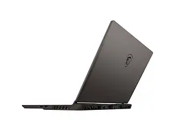 Ноутбук MSI Vector 16 HX AI A2XWIG (A2XWIG-058US) - мініатюра 12