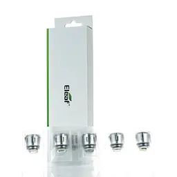 Випарник Eleaf HW-N Coil 0.2 Ом (co0087) - мініатюра 4