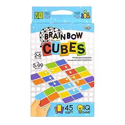 rozvazhalna-nastilna-hra-brainbow-cubes-g-brc-01-01-45-kart