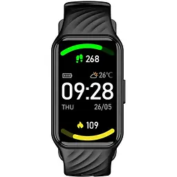 Годинник Blackview R10 Black