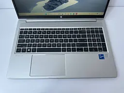 Ноутбук HP ProBook 650 G8 15.6" (i7-1185G7 / 8GB / SSD 256GB) б/в - мініатюра 3