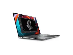 Ноутбук Dell Precision 5490 (DP7U549022AUS) - мініатюра 4