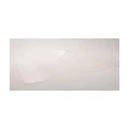 Килимок під крісло Аклас AironTrade 1025х1016х2.0 Прозорий (00020956) - мініатюра 4