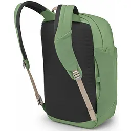 Рюкзак Osprey Arcane XL Day Зелений (1054-009.3904) - мініатюра 2