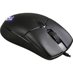Миша Dream Machines DM7 Switch Kailh PA 3370 Black (DM7_Switch) - мініатюра 7