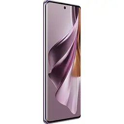 Смартфон Oppo Reno10 Pro 5G 12/256Gb Glossy Purple Global Version [94896] - мініатюра 4
