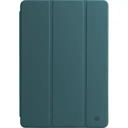Чохол до планшета Armorstandart Smart Fold Pen Lenovo Idea Tab Pine Green (ARM89518)