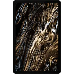 Планшет Doogee T30 Ultra 12/256Gb LTE Space Gray Global version