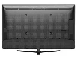 Телевізор Hisense 55U8QF - мініатюра 4