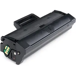 Картридж Vinga Samsung MLT-D111S, SL-M2020/2020W/2070 (V-L-SMLT-D111A) - мініатюра 2