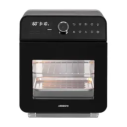 Мультипечь ARDESTO AIFO-A150ST