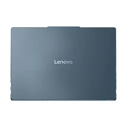 Ноутбук Lenovo Yoga Pro 7 14ASP10, (83LX000CRM), AMD Ryzen AI 9365 до 5,0 ГГц, 14,5" 3K, 32 ГБ, 1 ТБ, AMD Radeon 880M, Windows 11 Home, Tidal Teal - мініатюра 14