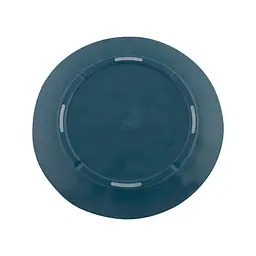 Сервіз столовий Gimex Tableware Stone 12 Pieces 4 Person Dark Blue (6917100) - мініатюра 7