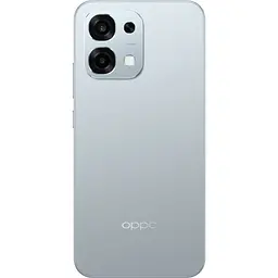 Смартфон Oppo A6 Pro 4G 8/256GB Lunar Titanium Global (6932169380478) [150612] - мініатюра 6