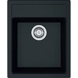 Кухонна мийка Franke Sirius SID 610-40 114.0497.988