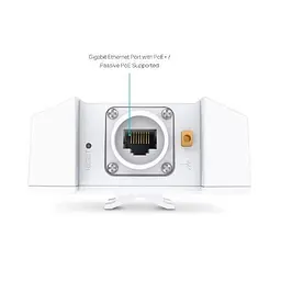 Внутрішня/зовнішня точка доступу, EAP650-Outdoor TP-LINK - мініатюра 4
