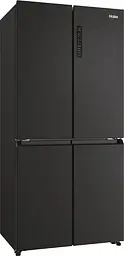 Холодильник Haier HCR3818ENPT - мініатюра 4