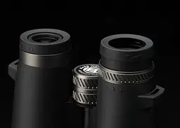 Бінокль Bresser Condor 8x56 UR Coating WP (1820857) - мініатюра 6